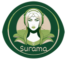 Logo (1)